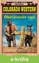 Oběšencův syn