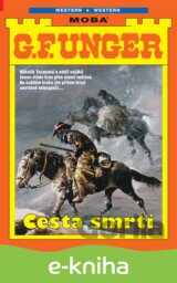 Cesta smrti