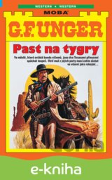 Past na tygry