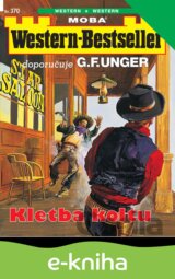 Kletba koltu