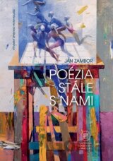 Poézia stále s nami