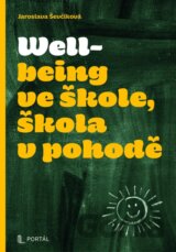 Wellbeing ve škole, škola v pohodě
