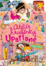 Ateliér hraběnky Upatlané