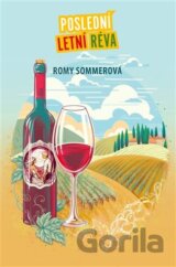 Poslední letní réva