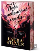 Naše nekonečné osudy