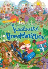 Království Bordelníčkov
