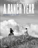 A Ranch Year