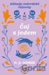 Čaj s jedem