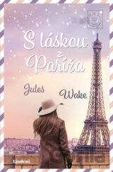 S láskou z Paríža