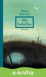 Zlá babička