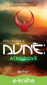 Atreidové