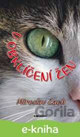 V obklíčení žen