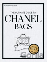 The Ultimate Guide to Chanel Bags