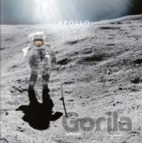 Apollo VII-XVII