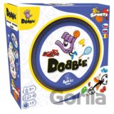 Dobble sport