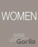 Women