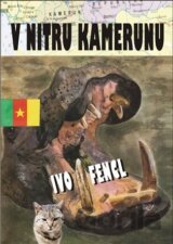 V nitru Kamerunu