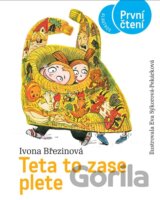 Teta to zase plete