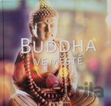 Buddha ve Městě
