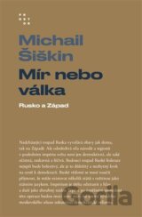 Mír nebo válka