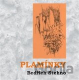 Plamínky