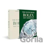 The Watch Book Rolex: Next Generation