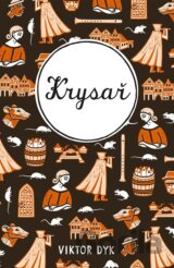 Krysař
