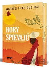 Hory spievajú