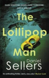 The Lollipop Man