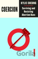 Coercion