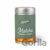 Ľúbezná Matcha Barista ceremoniálna Yabukita - Kagoshima 80g