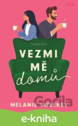 Vezmi mě domů