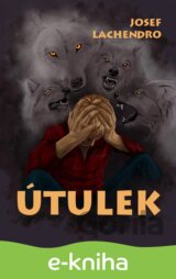 Útulek