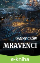 Mravenci
