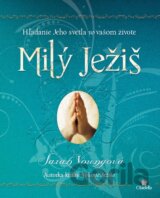 Milý Ježiš