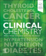 Clinical Chemistry