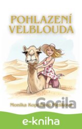 Pohlazení velblouda