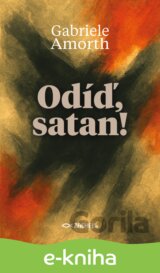 Odíď, satan!