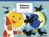 Sedmero krkavců