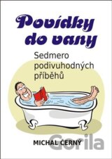 Povídky do vany