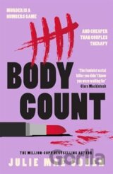 Body Count