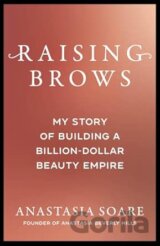 Raising Brows