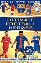 Ultimate Football Heroes 2026