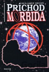 Príchod Morbida