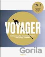Voyager
