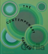 The Contemporary Garden