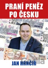 Praní peněz po česku