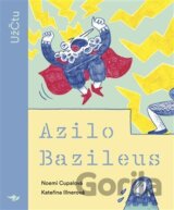 Azilo Bazileus