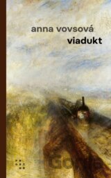 Viadukt