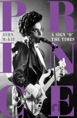 Prince: A Sign o' the Times
